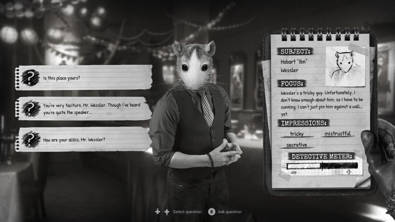 Best Adventure 4-in-1 Bundle Image