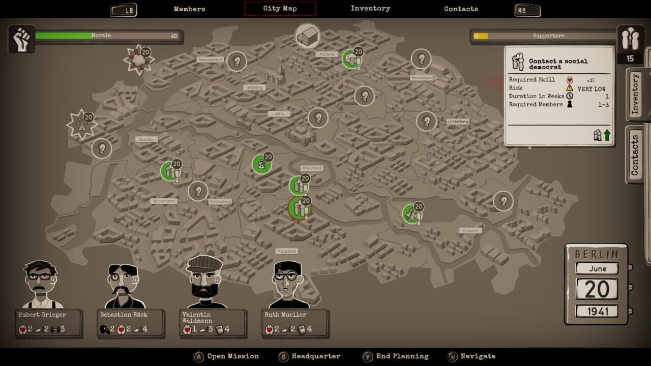 Best Adventure 4-in-1 Bundle Image