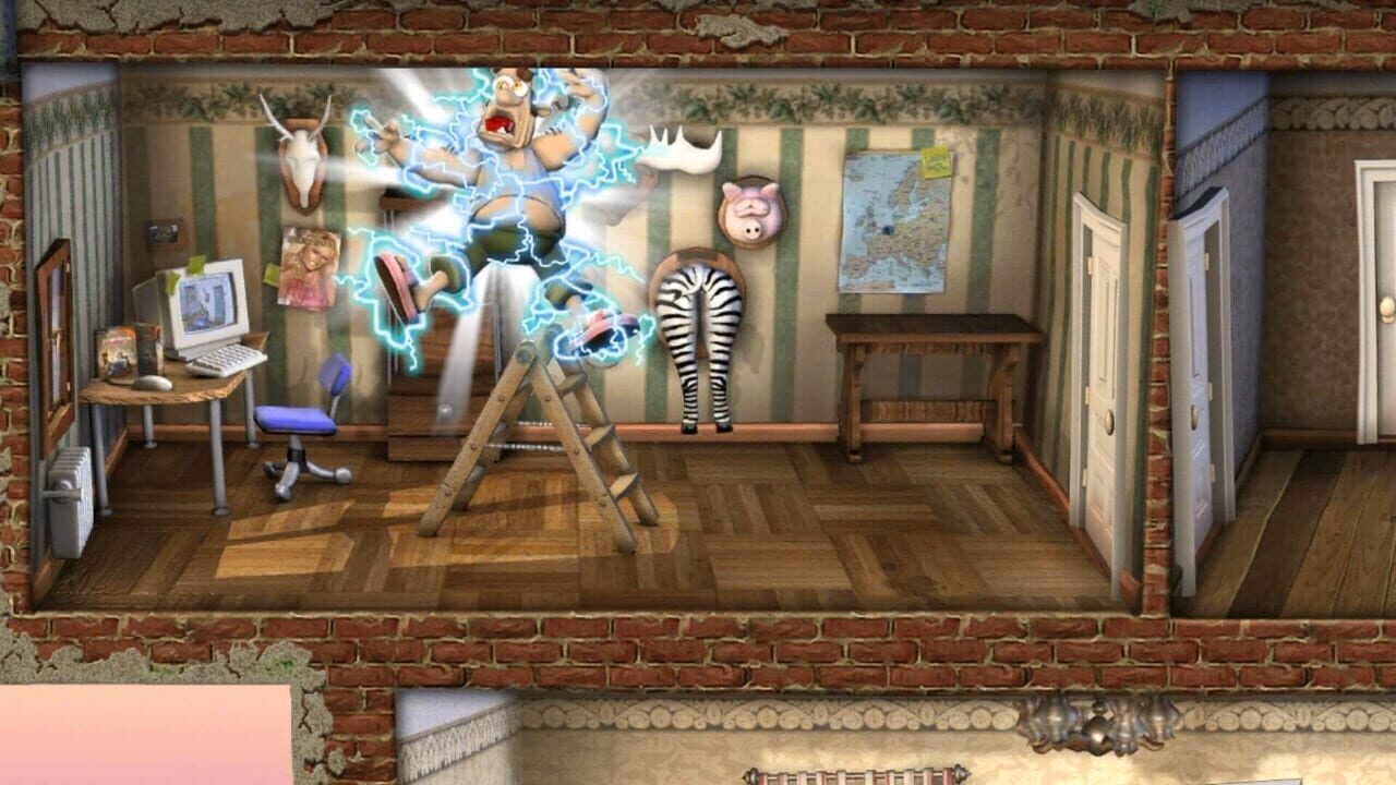 Best Adventure 4-in-1 Bundle Image