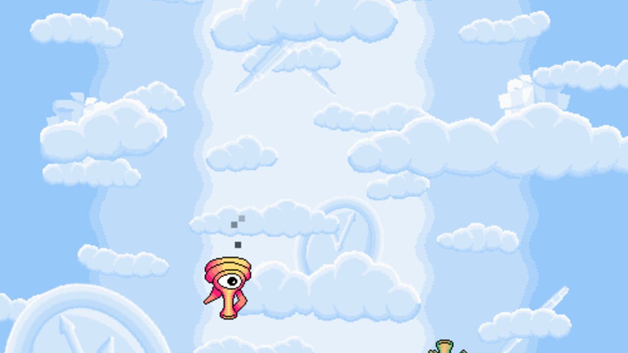 In-Contro — Screenshot 2