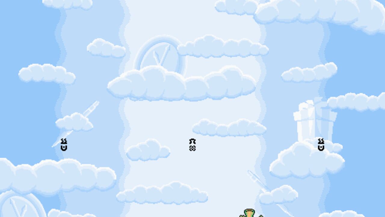 In-Contro — Screenshot 3