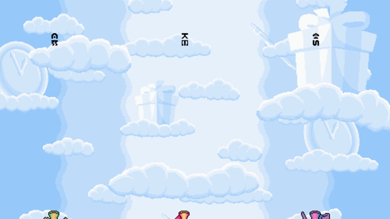 In-Contro — Screenshot 4