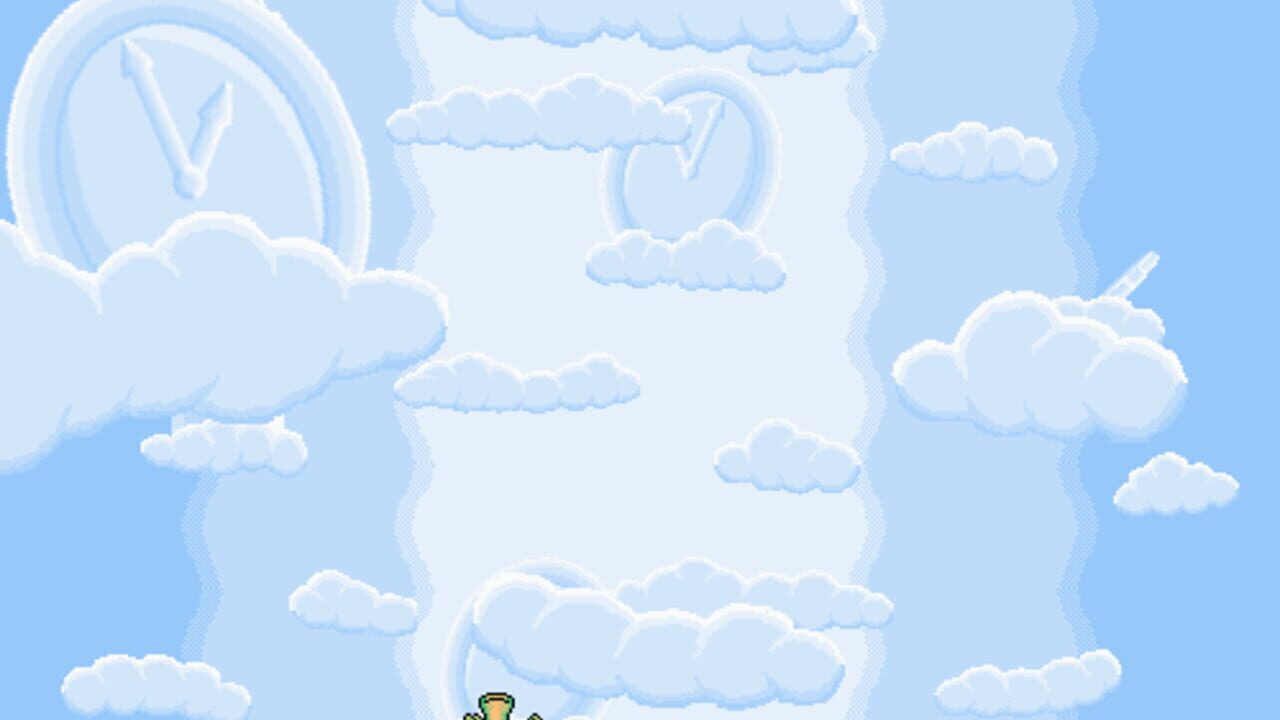 In-Contro — Screenshot 5