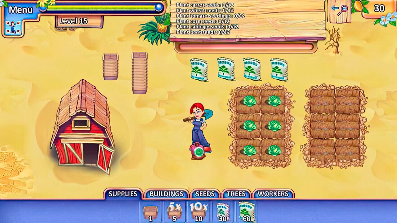 Screenshot 7