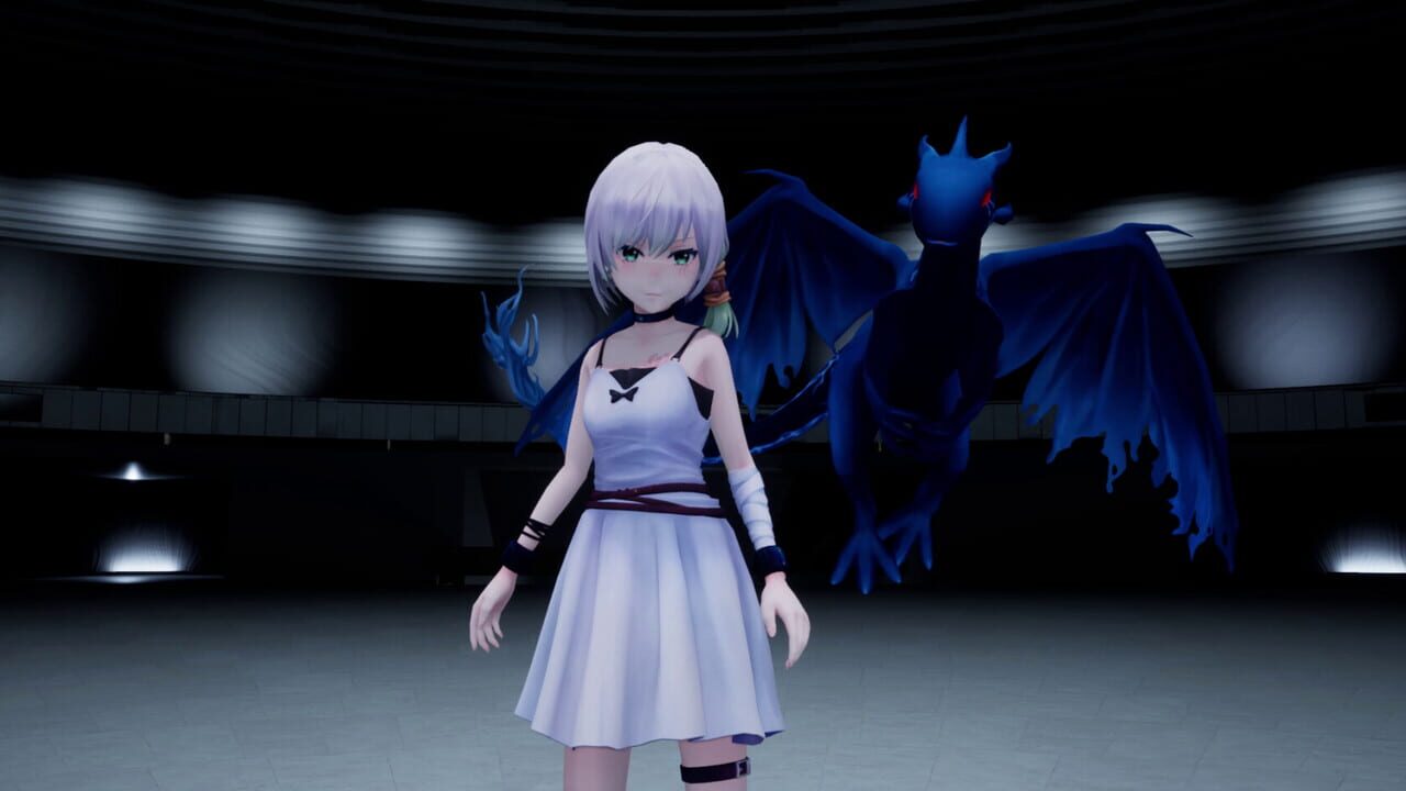 Shadow Mate screenshot 9