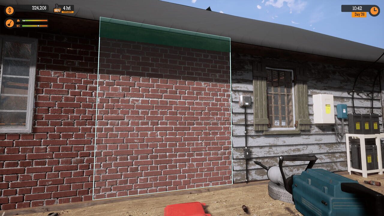 Gas Station Simulator: DLC Pack Image