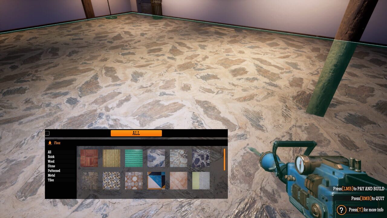 Gas Station Simulator: DLC Pack Image