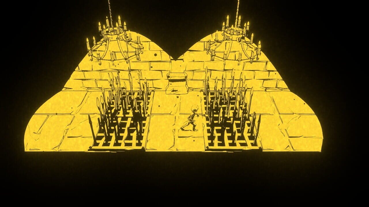 Lighthouse — Screenshot 3