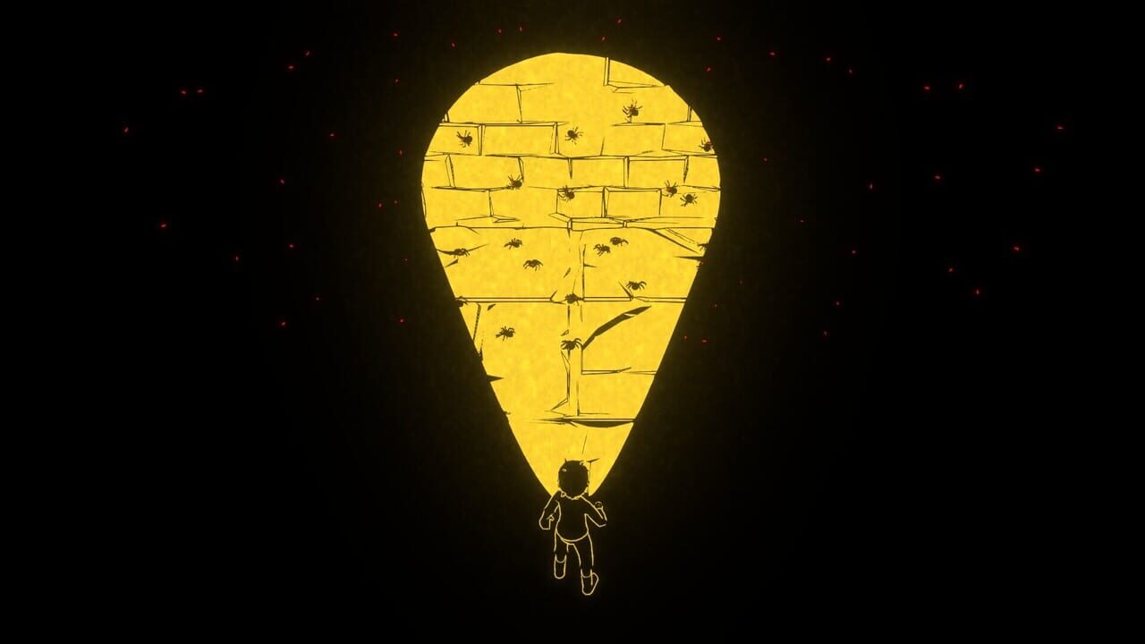 Lighthouse — Screenshot 4