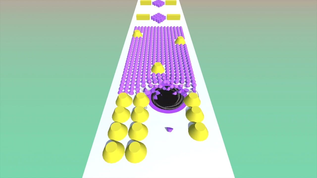 Hole Switch — Screenshot 5
