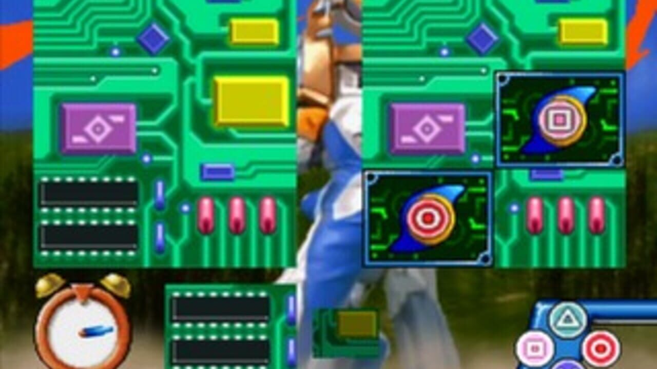 Screenshot 16