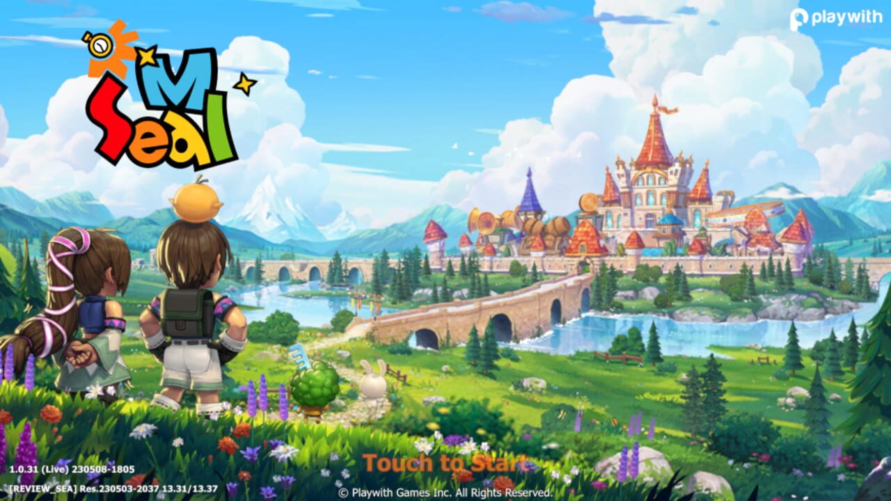 Screenshot 12