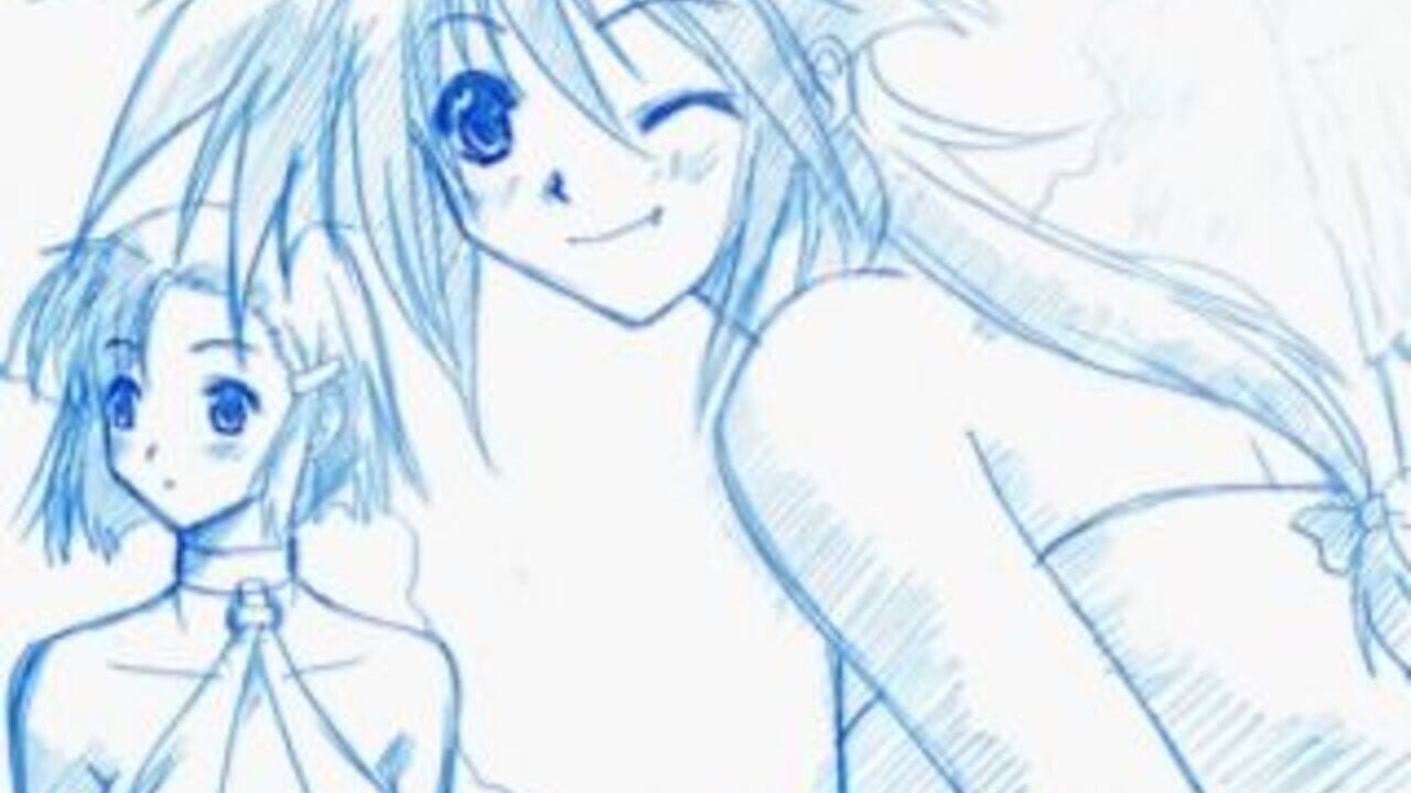 She'sn — Screenshot 4