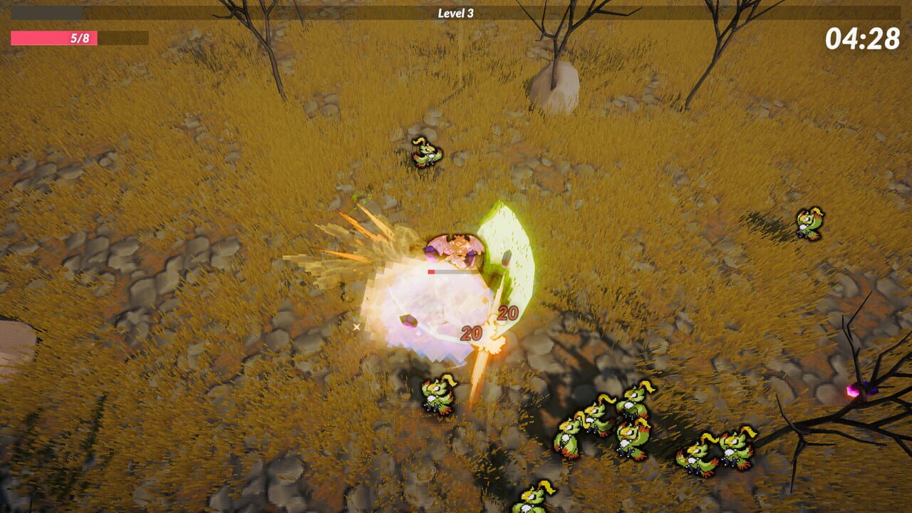 Screenshot 10