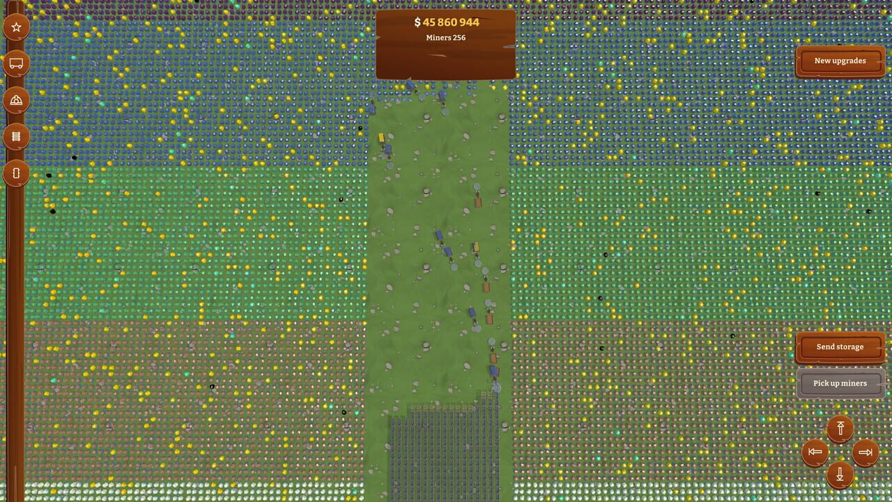 Screenshot 11