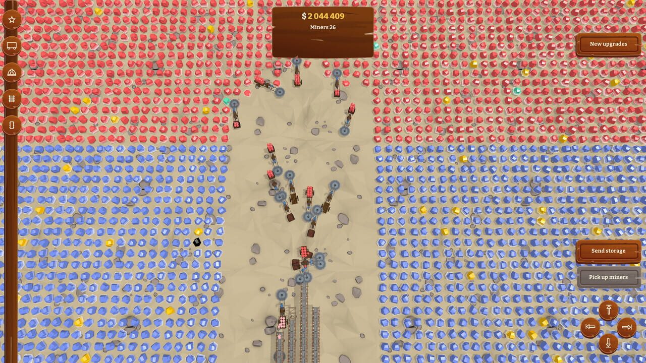 Screenshot 13