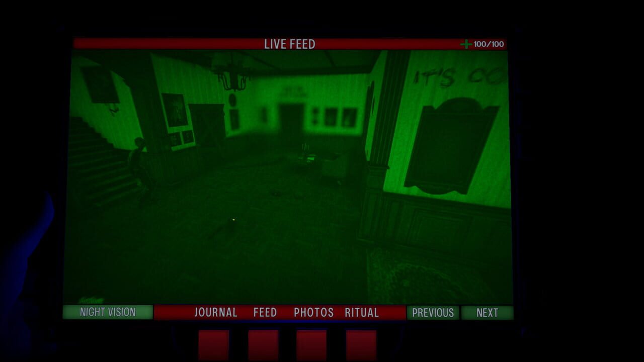 Screenshot 11