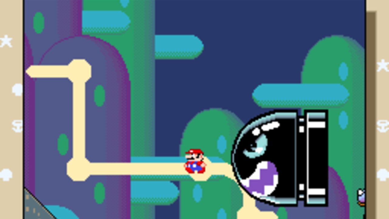 My QLDC Level — Screenshot 2