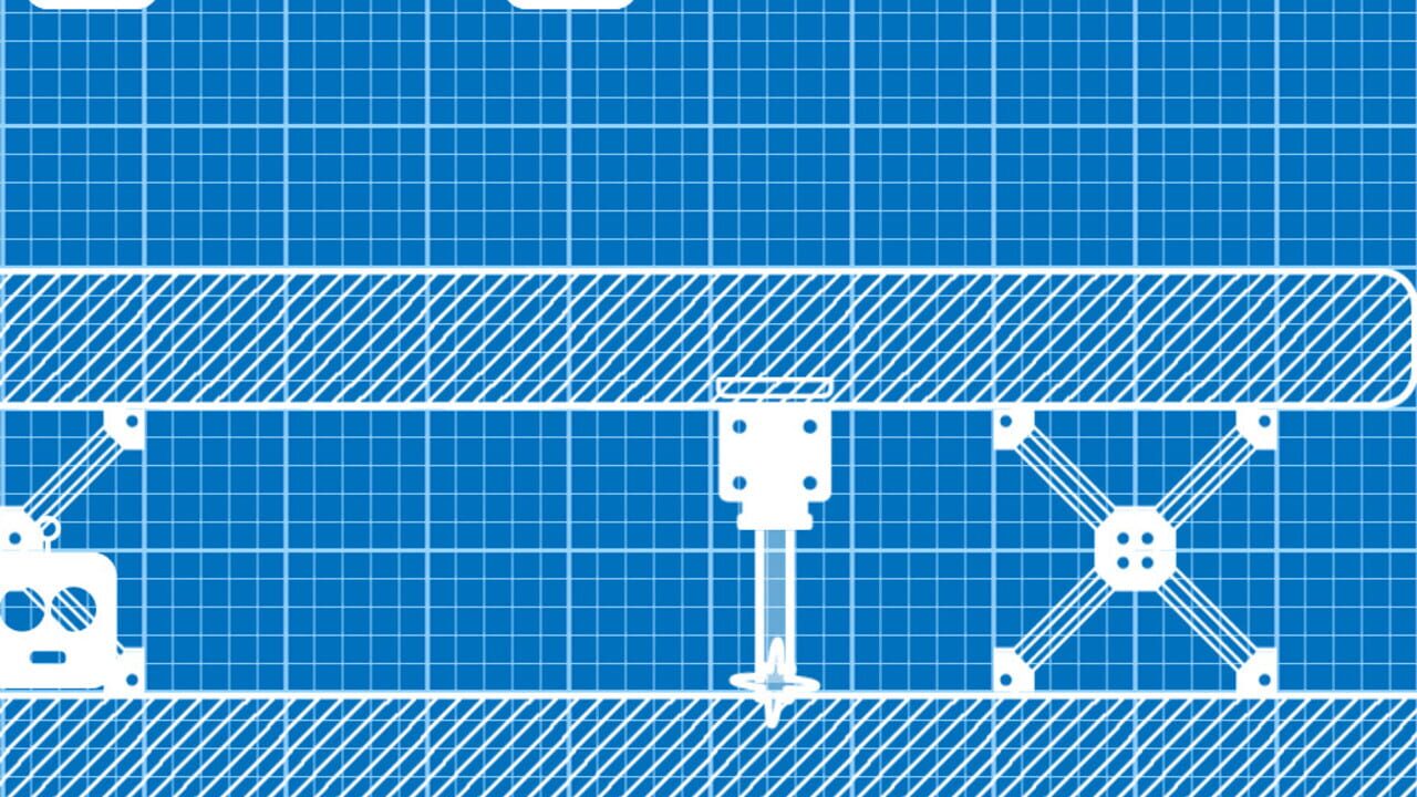 Robot — Screenshot 5
