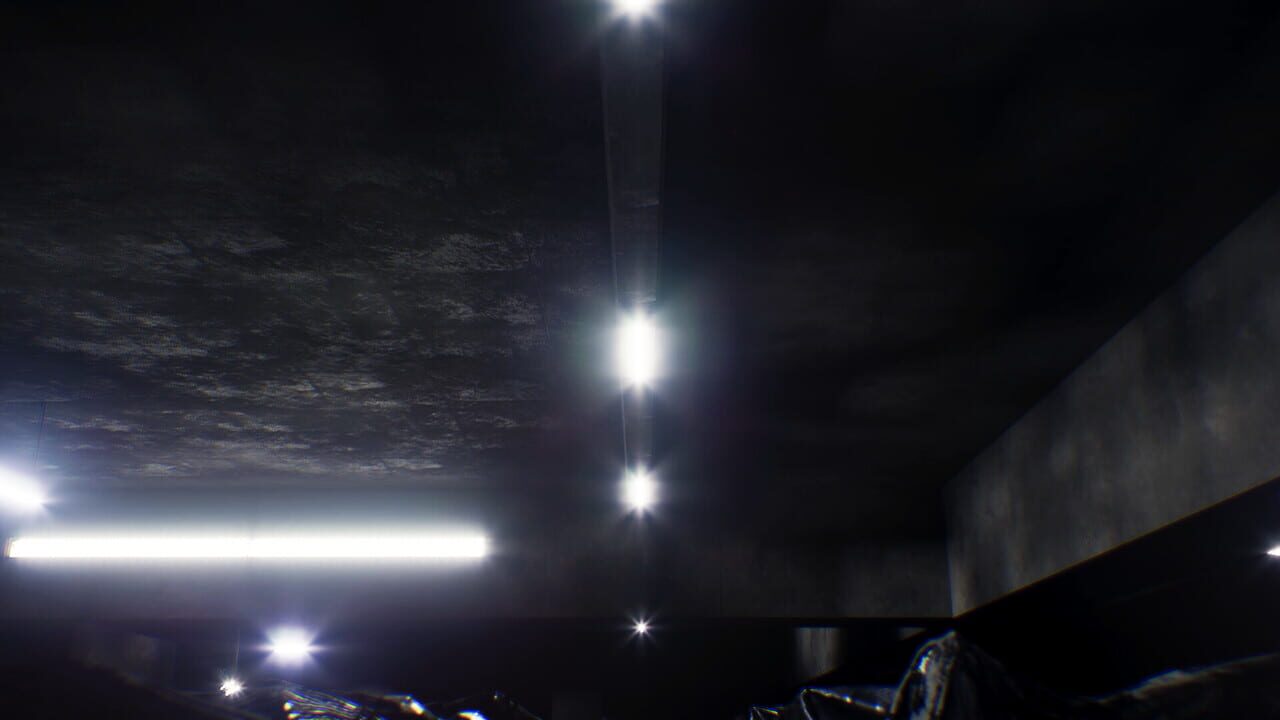 The Lab Thing screenshot 7