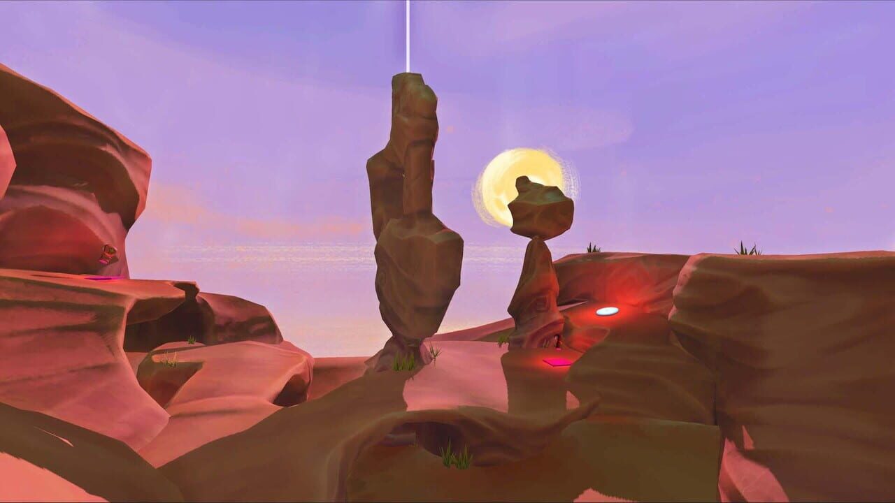 That Damn Goat — Screenshot 5