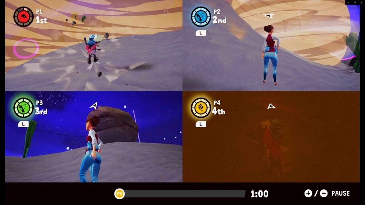 Screenshot 10