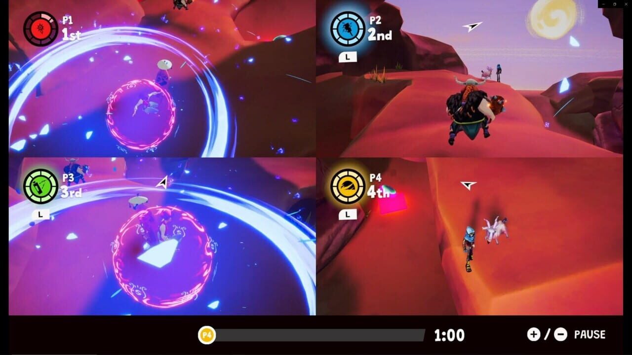 Screenshot 13