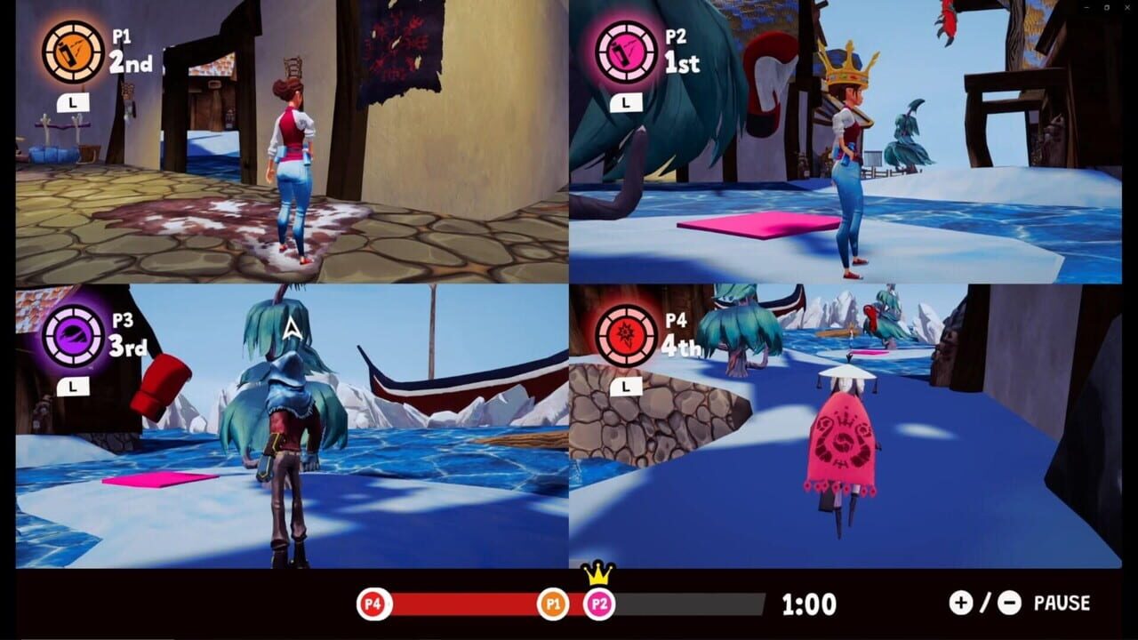 Screenshot 14
