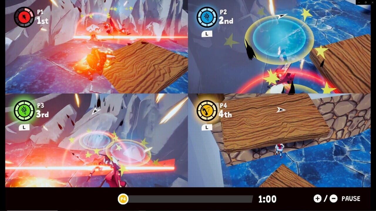 Screenshot 15