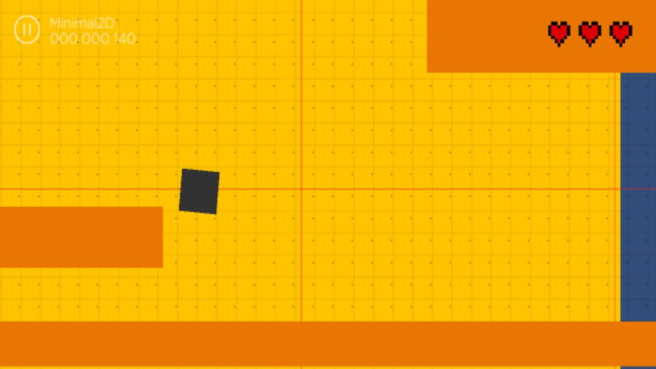 Internet Cafe Mini Games 10 in 1 — Screenshot 2