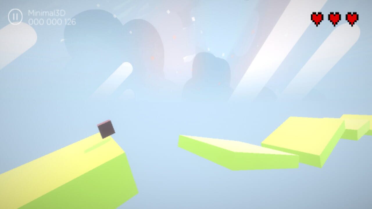 Internet Cafe Mini Games 10 in 1 — Screenshot 3