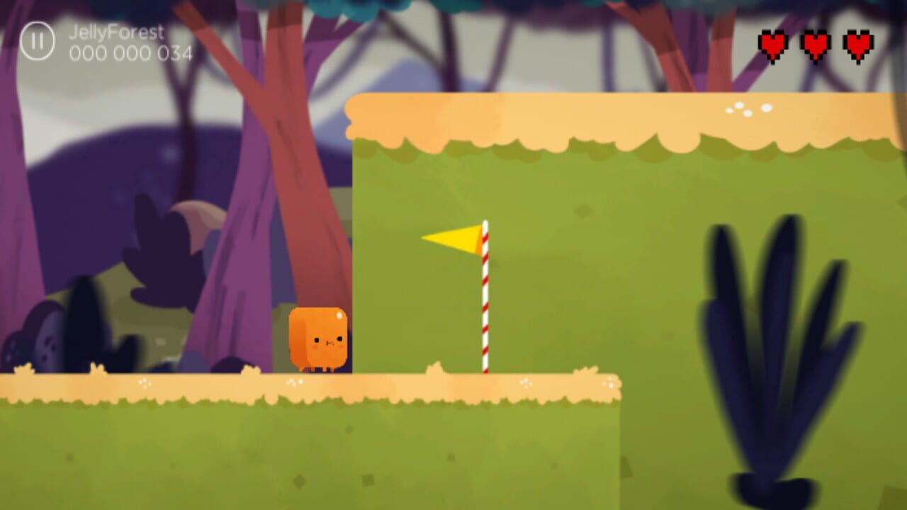 Internet Cafe Mini Games 10 in 1 — Screenshot 4