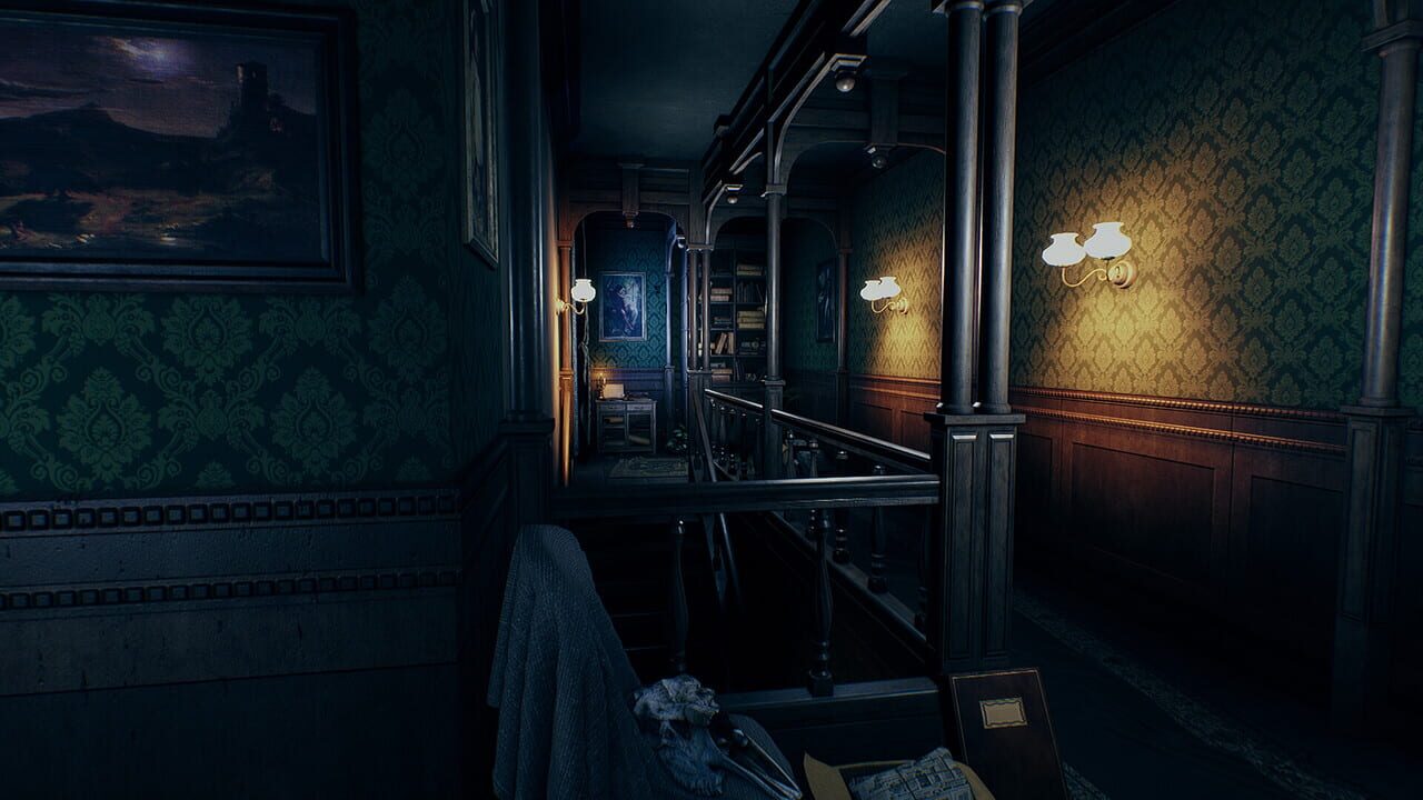 Screenshot 8
