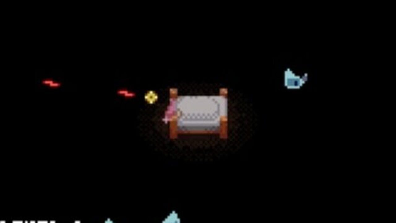 Ghost Mayoker Screenshot 1