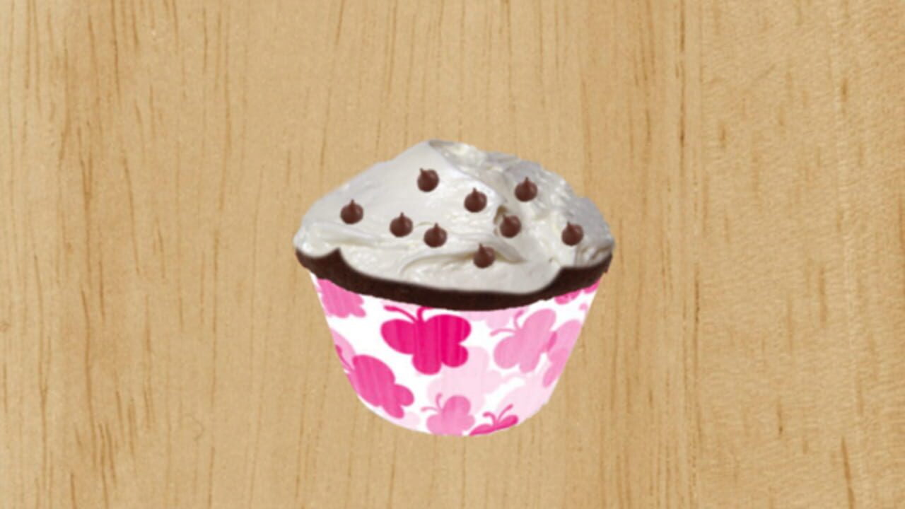 Cupcakes! XL Image