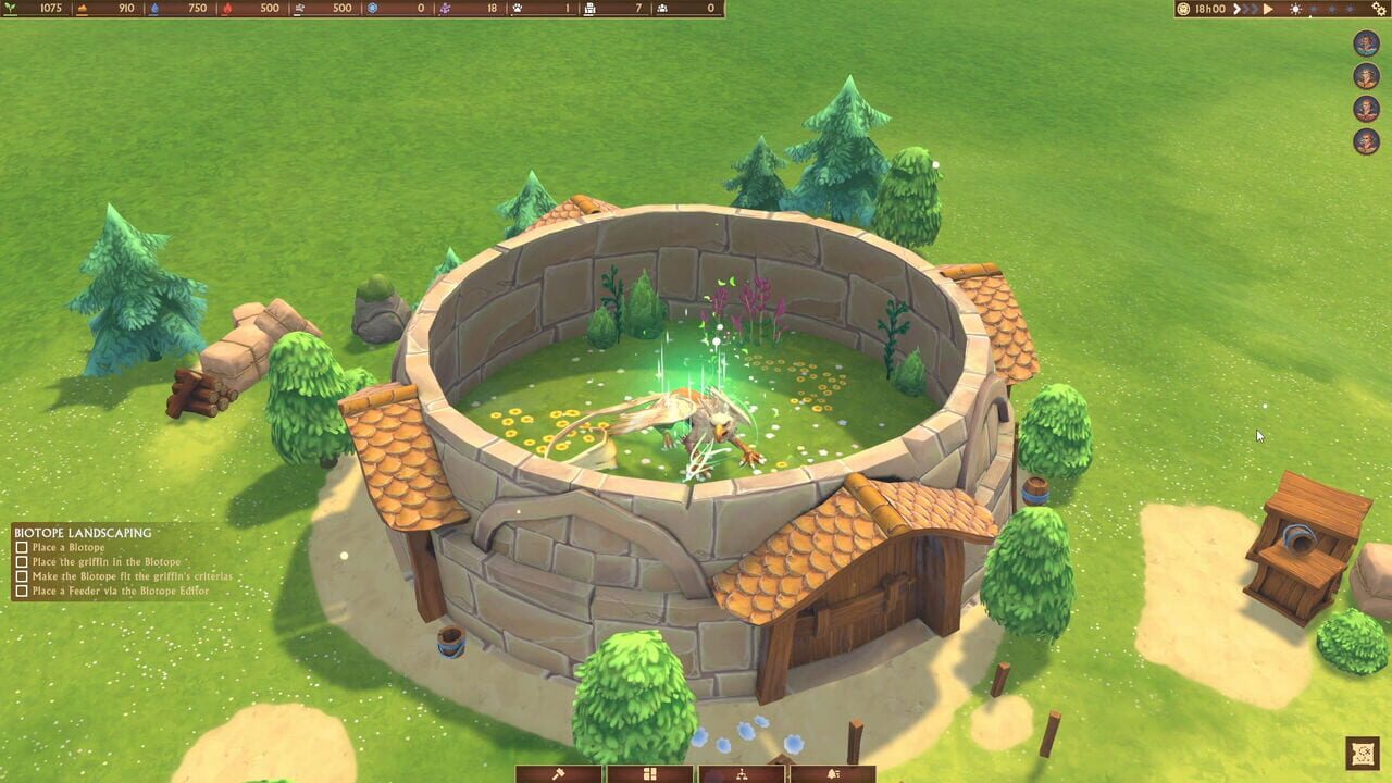 Screenshot 14