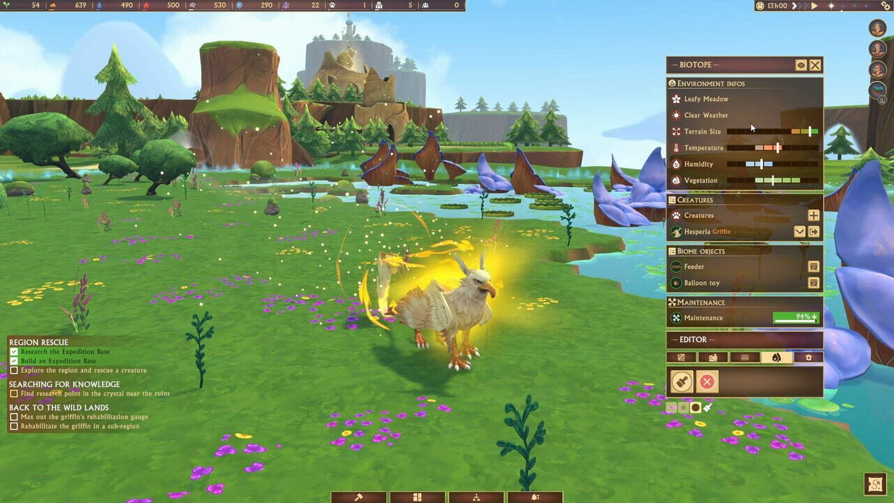 Screenshot 16