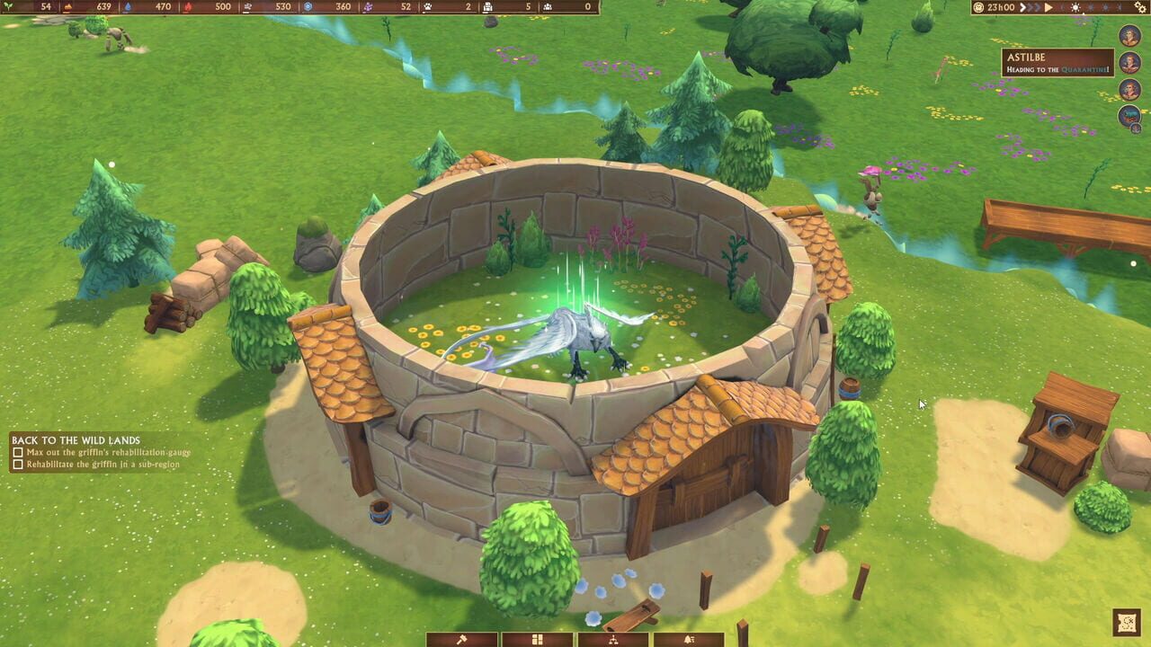 Screenshot 19
