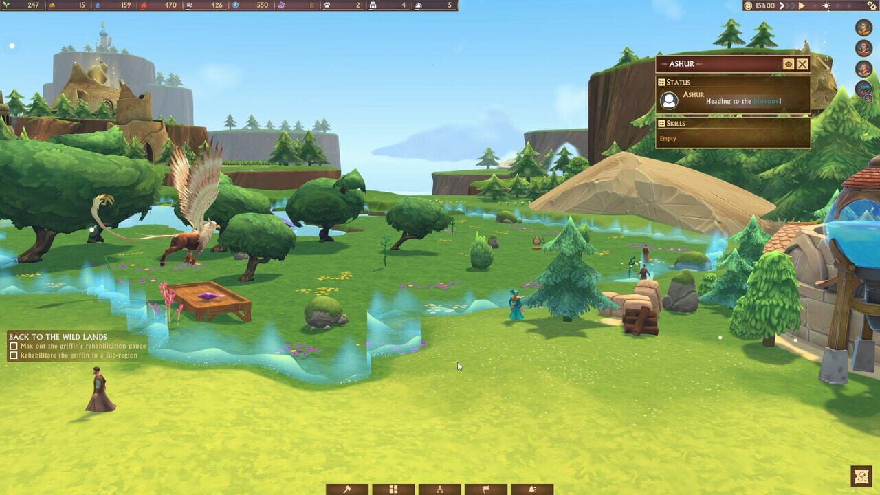 Screenshot 23