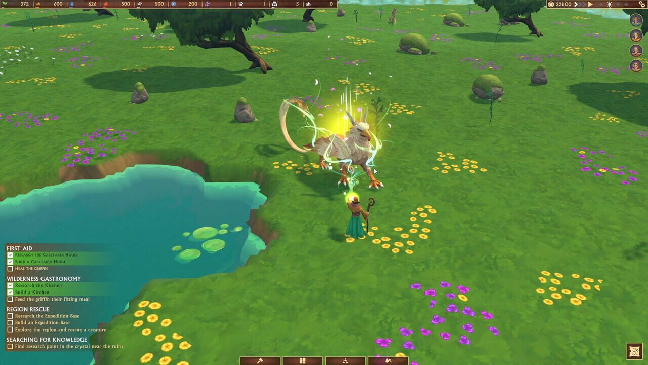 Screenshot 24
