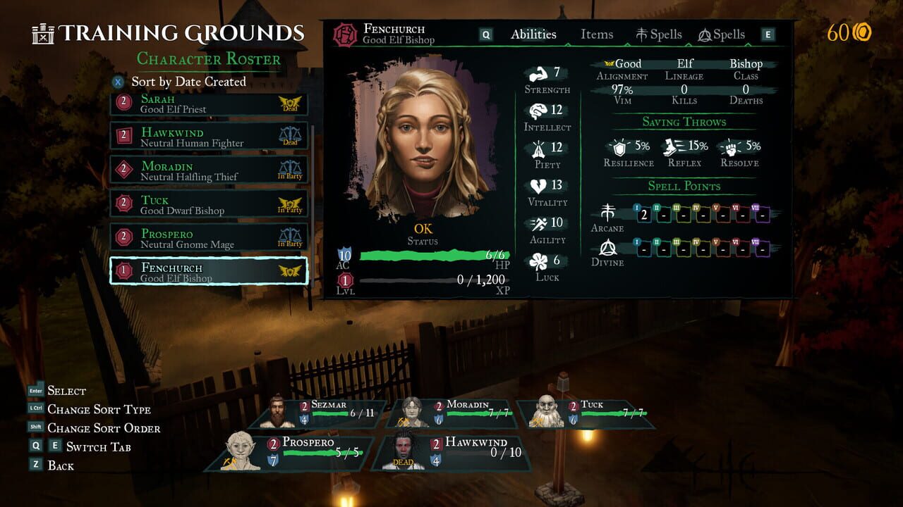 Digital Eclipse Bundle Image