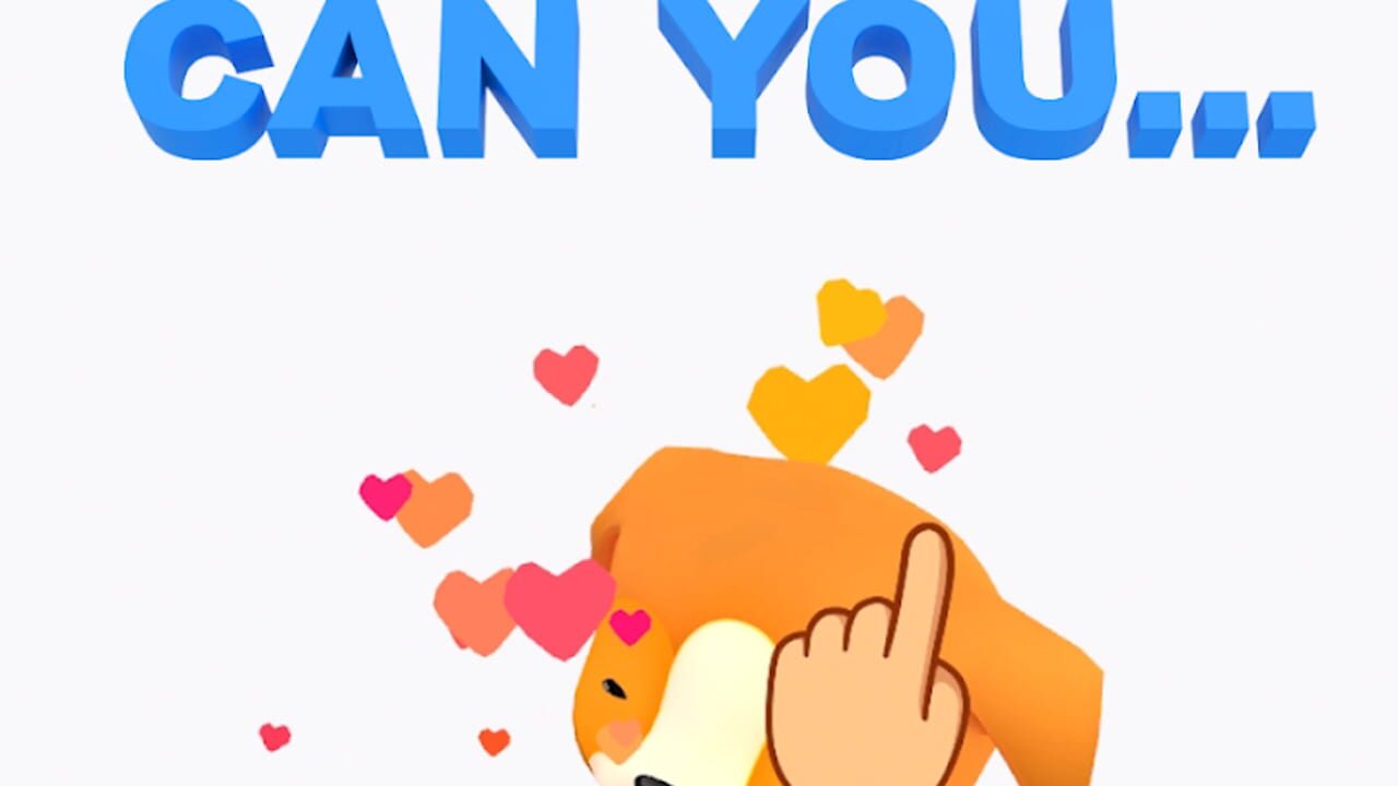 Pokipet Image