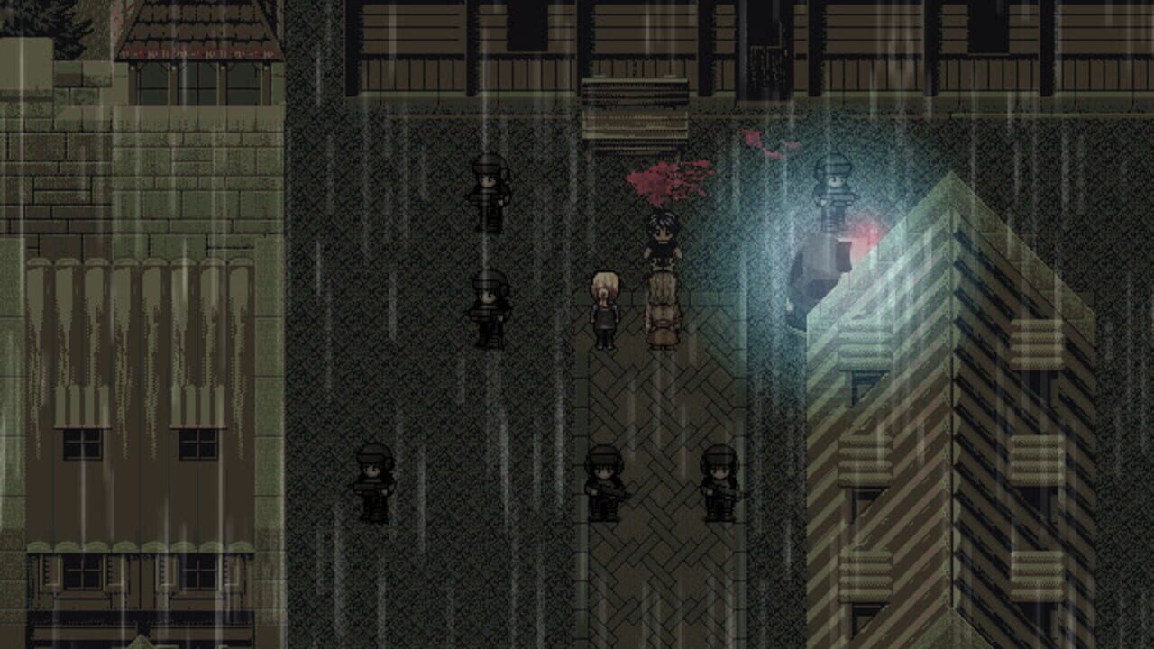 Screenshot 11