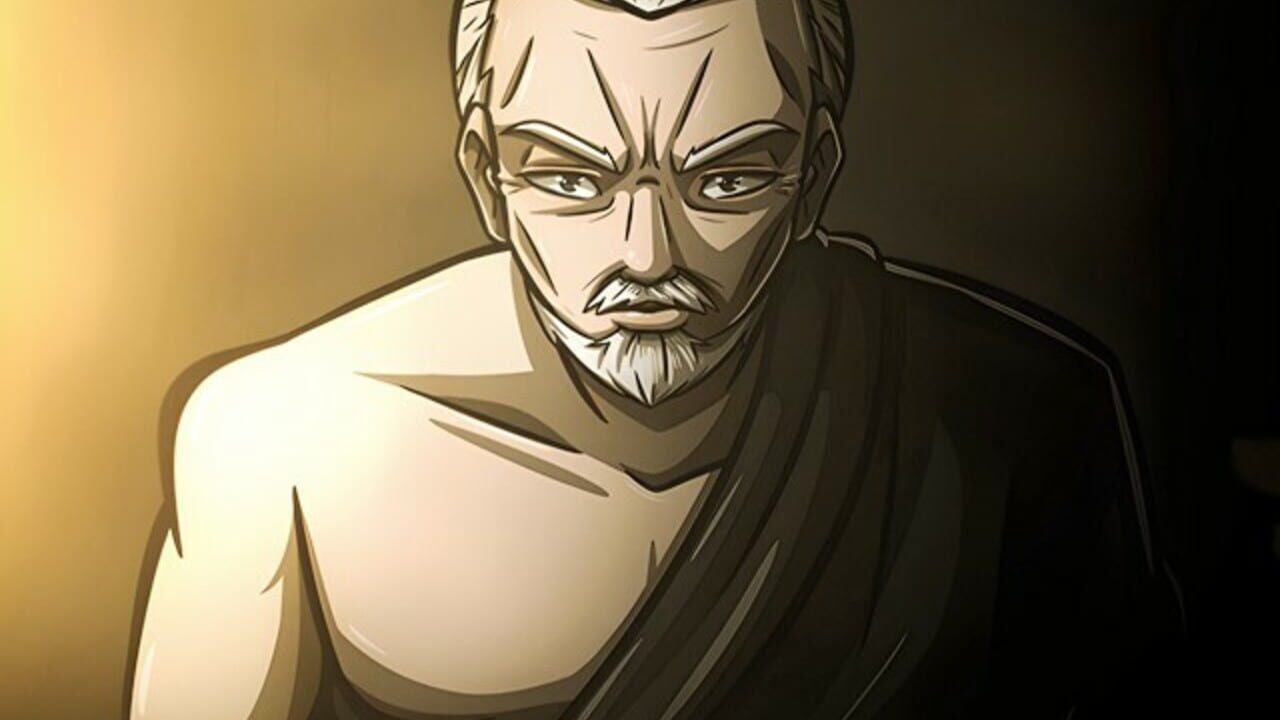 Screenshot 14