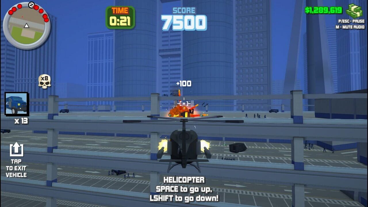 Screenshot 16