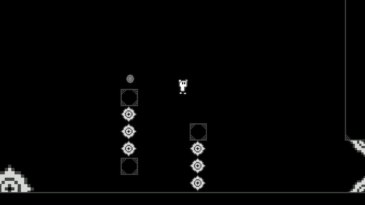 Ruin — Screenshot 3