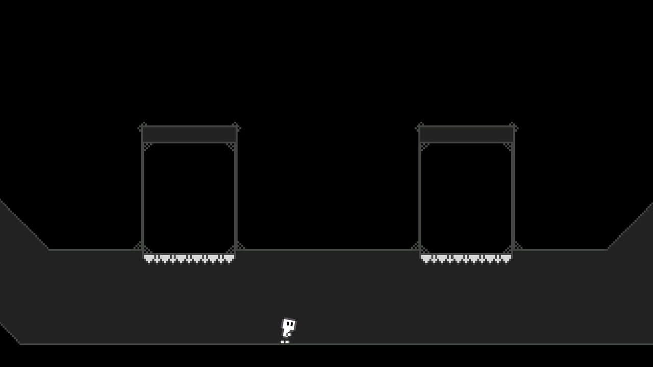 Ruin — Screenshot 5