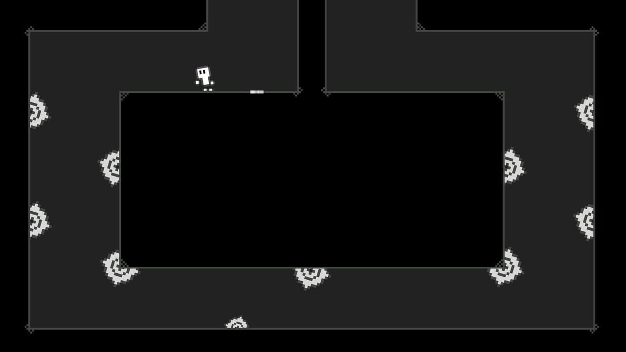 Ruin — Screenshot 1