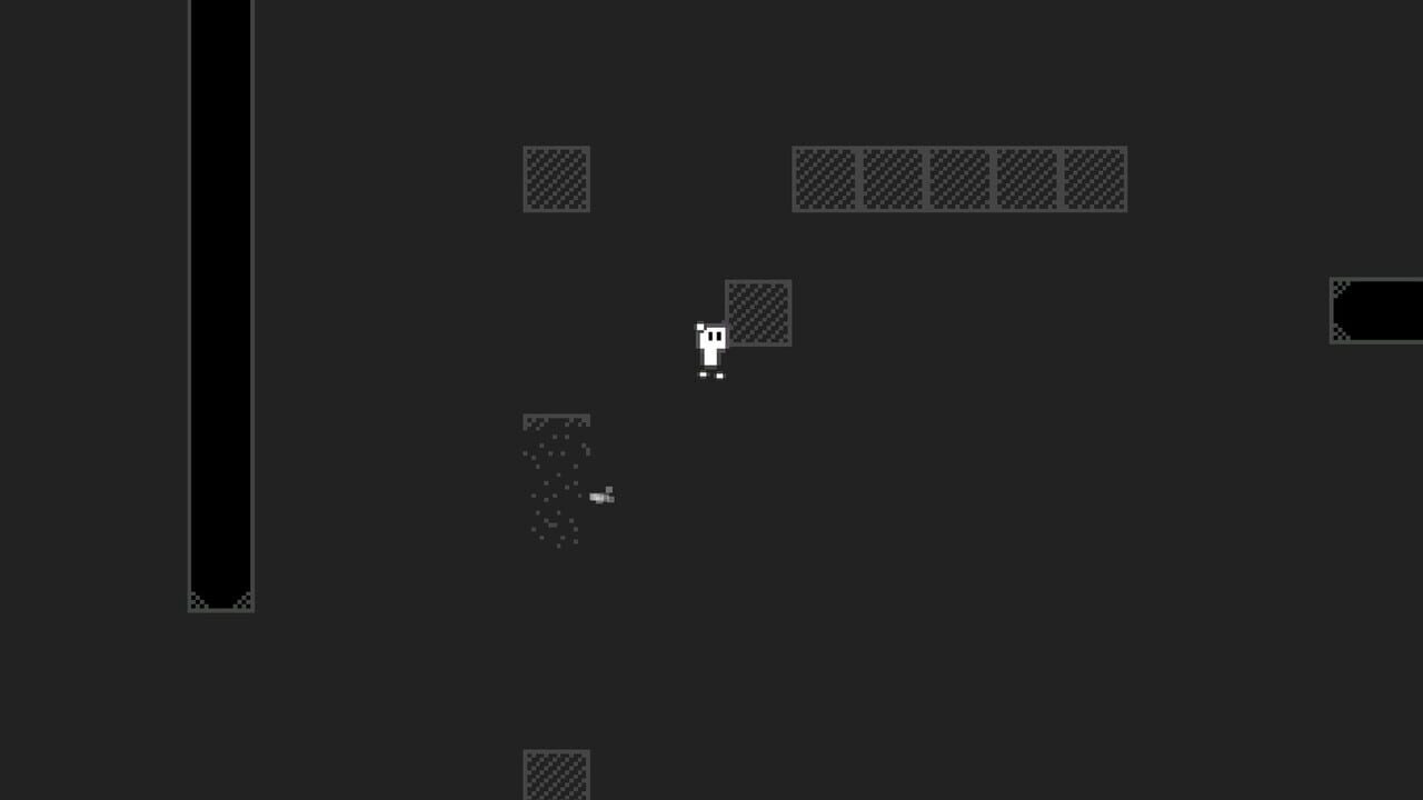 Ruin — Screenshot 2