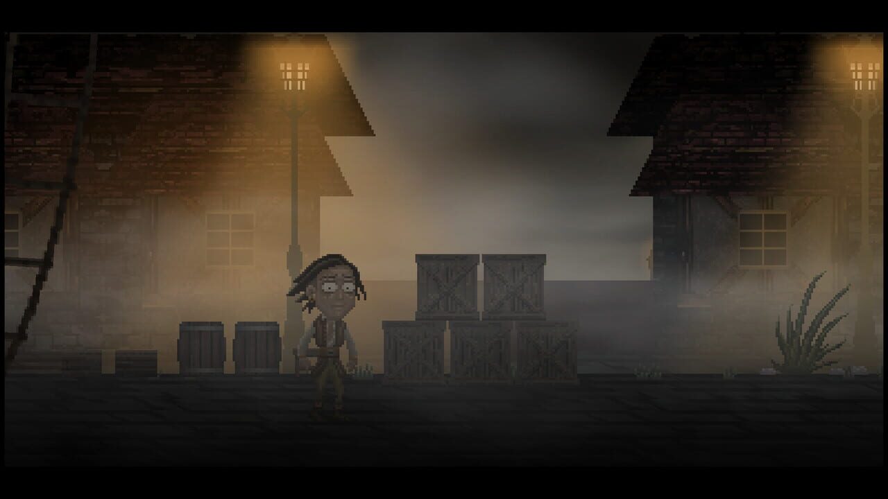 Screenshot 13